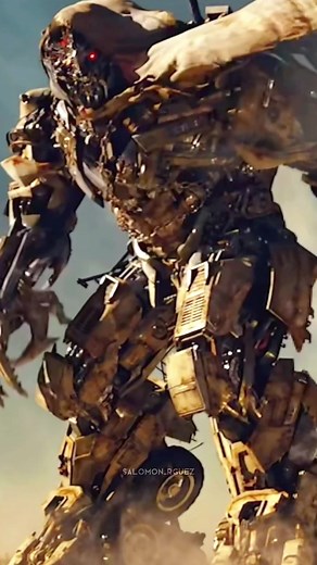 Megatron TF3 #megatron #transformers #transformation #transformacion #transformersdarkofthemoon #sound #sounds #soundsystem #cgi #africa #asmrsounds #asmrvideo #sonidos #sonido #foryoupage #foryou #fyp #fypシ #parati #viral #salomon_rguez