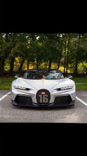 automobile 🚘 The Coldest 🥶 car Bugatti 🔥 car edit BeingxEditor 🚩💯 #automobile #treading #edit