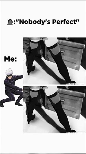 2B ❤️ #memes #random #wibu #editing #anime #viral #shorts #funny