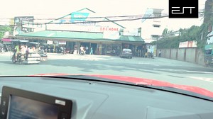 5K reactions · 132 shares | IT'S TIME TO REPLACE YOUR TINY STOCK HORN...