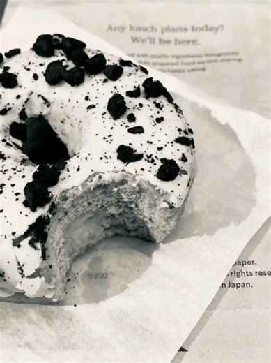 Sevo'ya Özel Doğum Günü Mesajı