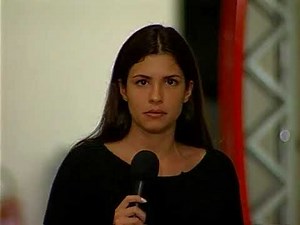 NR 10 - Segurança em Instalações Elétricas - FUNDACENTRO