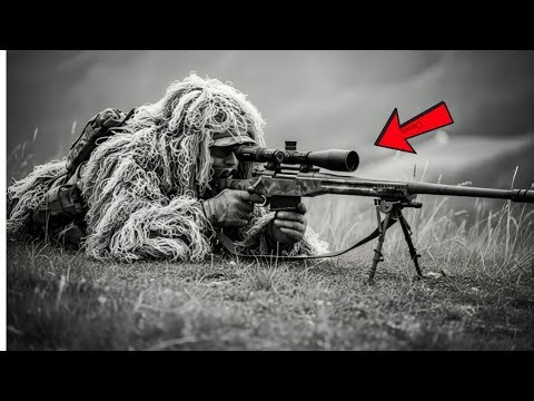 🔥 “He Banned His Shadow-Link — What Happened Next SHOCKED 5 Spotters 😱”#emotionalstory