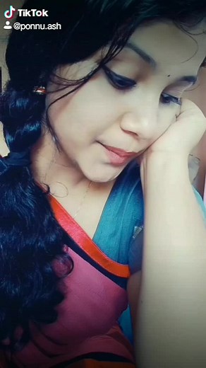 ponnu (@ponnu.ash)’s videos with original sound - ponnu
