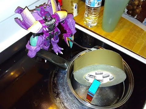 Emson - Gotham Steel Stack Master Cookware Collection - Official Paid Program (High Quality)