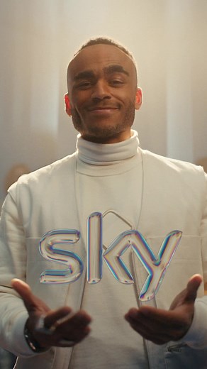 Experience the Great Simplification with Skyconnect