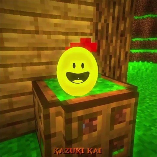 mincraft edit 🔥 || i am verity 😃 matrix(bl studio)#minecraft#horror#edit#trending
