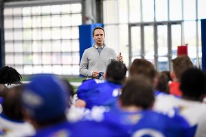 KU Sports