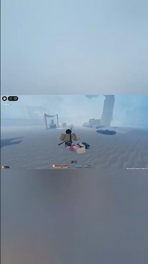 How to easily and quickly complete the Demonfall tutorial