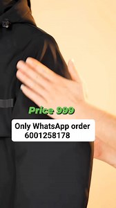 57K views · 559 reactions | Online order Cash on delivery not available Fast delivery Price 999 Bråñd Côllêctîõñ | Bråñd Côllêctîõñ | Facebook