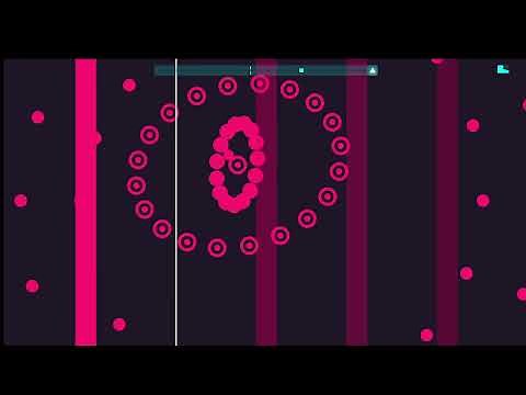 Just shapes and beats - Sevcon