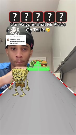 Mastering the TikTok Filter Challenge