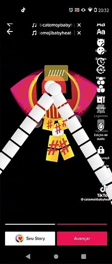 Emoji cat baby abuse