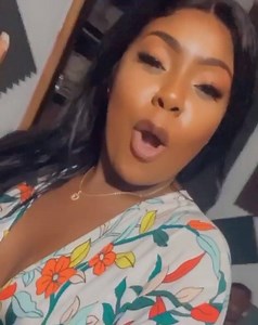 355K views · 35K reactions | M te gentan pran sant hit la  btw se pati preferem nan musique la ☺️#throwback #fèkomsiwpawèl #sakrifis #hit #shishie Hair : @miley_reine_des_cheveux_ ❤️ Top : @barbie_store._haiti_miami  | Shishie | Facebook