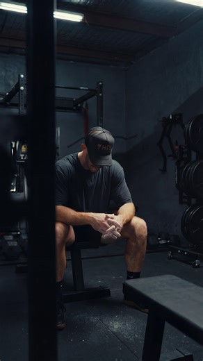 HXM STUDIOS on Instagram: "We love getting to tell stories like this. We just wrapped a documentary at @hxmstudios_ on a new Austin gym called @thisgymatx. On the surface it’s about the facility, but at its core it’s about co-founder @timrileytraining and the path that brought him here. Growing up in chaos usually breaks people. No structure, no stability, no guidance. Making it out the other side is rare. This is a story about beating those odds. Using pressure and pain to build something worth