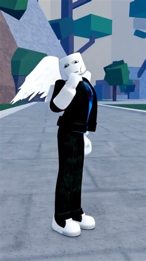 Strikeout Dance in Blox Fruit 🌐 Roblox #roblox #bloxfruits #onepiece