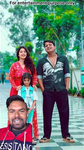 Top Learning Toolsfor Tech 🥰🔥Enthusiasts#shorts #shortsfeed #viralshorts🔥🙏 Part- 392