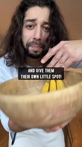 116K views · 3.9K reactions | How to Waste Less and Save Money on Groceries.. 朗 . . More tips/tricks in my official  Plant Books: Available on my website CreativeExplained.com!  . . #fruits #veggies #recipes #cookinghacks #plants #vegetables #healthyfood #lifehack #hacks #diy #recycle #foodwaste #howto #sustainability #kitchenhacks #gardening #creativeexplained #vegetarian #vegan #instadaily #tiktokstar #upcycling #selfcare | creative explained | Facebook