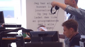 249 reactions · 175 shares | Discover how content marketing has changed business and media forever. Watch the entire "The Story of Content" documentary now. | Content Marketing Institute | Facebook