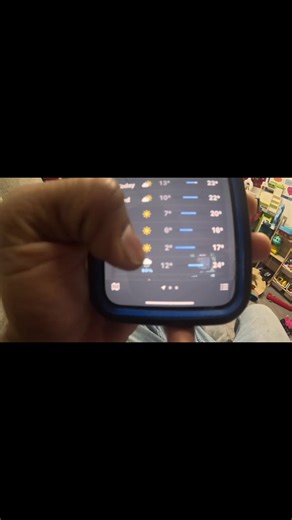 pros and cons of being a Mobile Mechanic one of the cons is working in the open elements. ##mobile##mechanic##automotive##cars##newyork