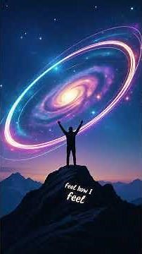 Unstoppable Flow 🚀 | Confidence Anthem Rap 2025 with Lyrics