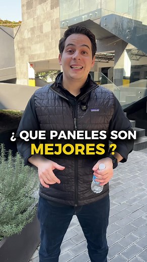 Comparativa Entre Paneles Solares de 620W y 710W