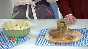 9.9K views · 206 reactions | It's the perfect recipe for the morning...