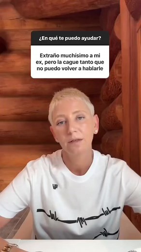 Consejos de Servicio al Cliente con Elan