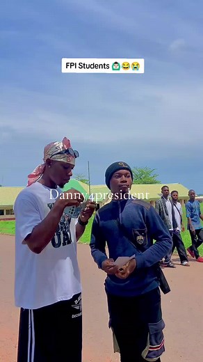 So no one in FPI won the 2k??😭😂😭😂😭😂😂#CapCut #viral #funny #funnytiktok #fypシ゚ #fyp #viralvideo #temu #schools #kogi #kogistate #university #kogitiktokers @Oshoks_twins