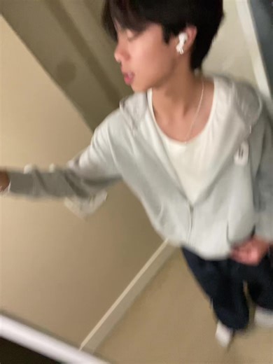 Discovering the Best Asian Boba Drinks