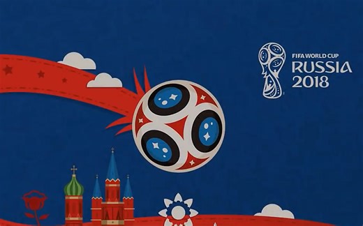 实况足球2018(PES 2018)全联赛俱乐部授权补丁及世界杯MODE