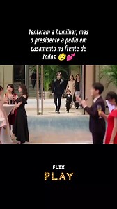 228K views · 8.7K reactions | Parte 1 | Maria Luzia Ribeiro | Facebook