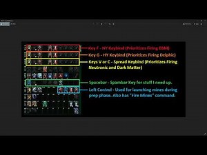 How To Manually Fire Torps & Maximize Torp Potential