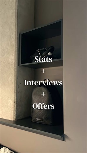 ATAR and UCAT Results for Medicine and Dentistry