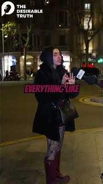 The Reality Of Dating In Morocco