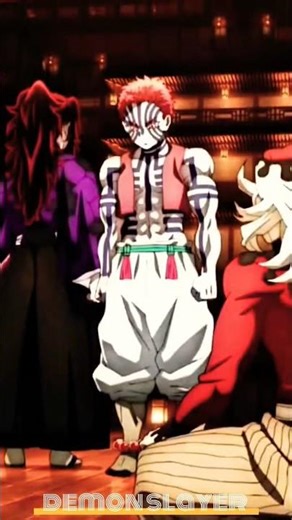 #demonslayer #demonslayeredit #anime #edit #subscribe #trending #support ⚔️⚔️