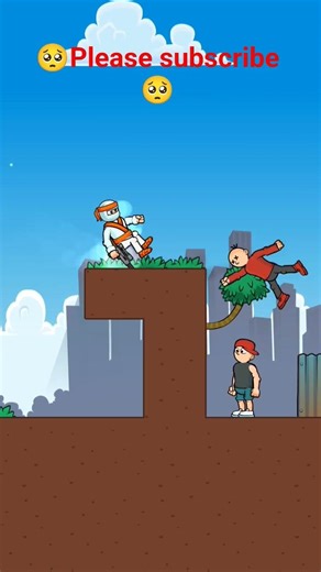 bullet bros game hai sabhi log subscribe karo #bulletbros #gaming