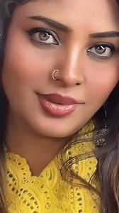 #trendingvideosoninstagram #song #songs #motherhood | Ruquaiya Begum