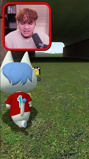 ENFRENTAREMOS A FREDDY BEAR DE FNAF EN GMOD GARRYS MOD