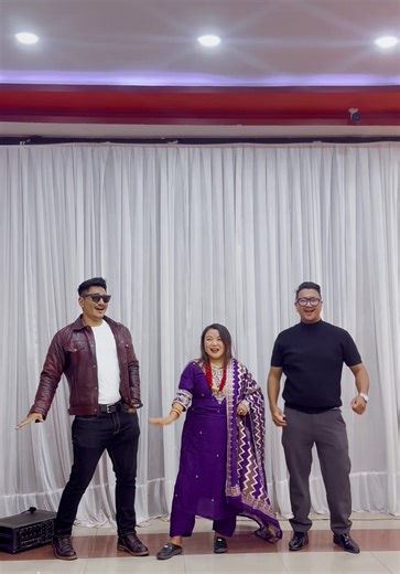 OEe OEe OEe 😍 #gymlover #music #travel #foryou #hetaudamuser @11:11@syourwish @SUBODH JUNG THAPA @Kai-zen @Chandra Gole @Sunil pakhrin @᥅ꫀꪗꫝꪖꪀ ꪻꪖꪑꪖꪀᧁ { ♥‿♥ } @👑King👑