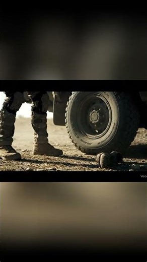 Epic AI Driving Fail – You Won’t Believe the Ending! #aifails #aivideo