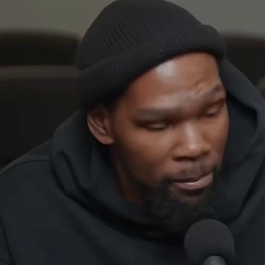 @DavidDTSS What’s lame is the fact that he’s not even remotely close to the first player to have said either thing, you all just know you can hit your monthly clicks quota if you make a fuss about him saying it.