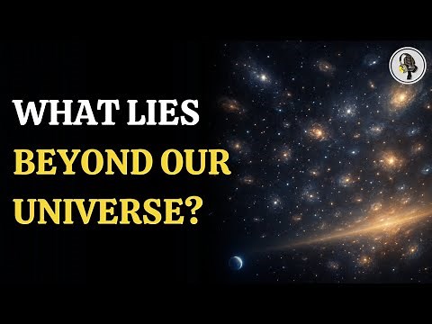 Observable Universe: What Lies Beyond 93 Billion Light Years? | WION Podcast