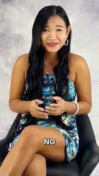 Don't Make This BIG Dating Profile Mistake! #dating #datingprofile #shorts