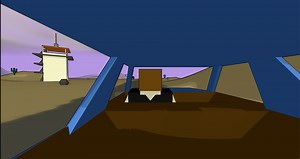 Update Roadmap for Broke Protocol news