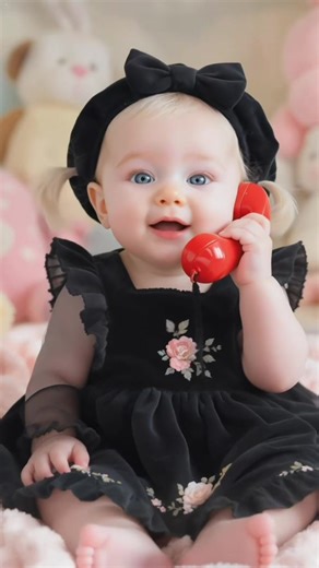 Hello papa😂@PixVerse #pixverseai #pixverse #papa #100k