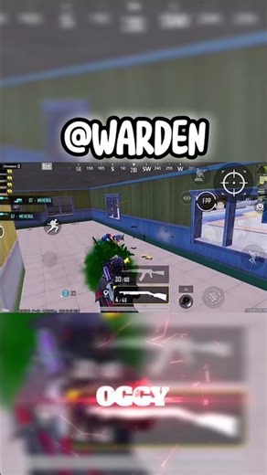 💥 Boom #bgmishorts #virelshorts #bgmi #oggyandthecockroaches #oggyvoice #bgmifunnycontent