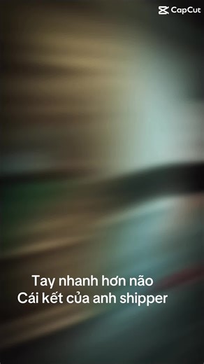 Tay nhanh hơn não là có thật😂😂😂#lemanh_decor #trannhuanano nguyên nhân mấy anh ship đổi nghề đây nhé