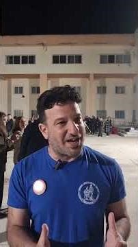 Αλέξανδρος Χιωτέλλης