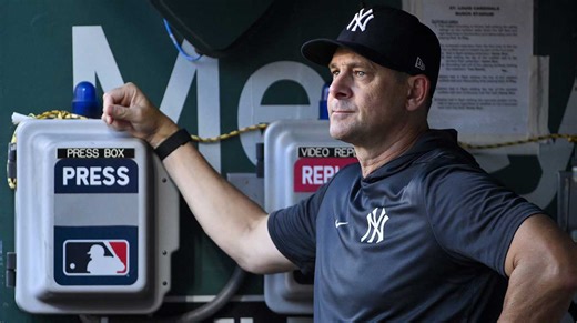 MLB admits umpire mistake amid Ryan McMahon catch, wrong call controversies